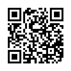 我也猜不到他们会提出什么条件二维码生成