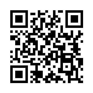 我也献计献策了一点二维码生成