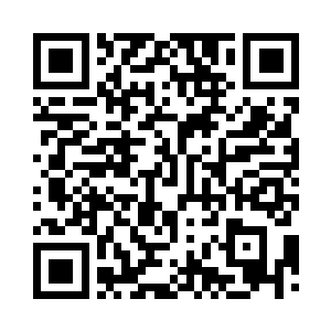 我也相信他会有着突出的天赋的……二维码生成