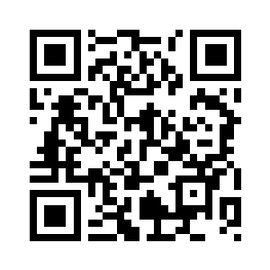 我也相信你对他们没有恶意了二维码生成