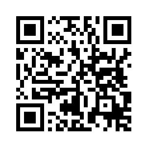 我也相信大众有分辨是非的能力二维码生成