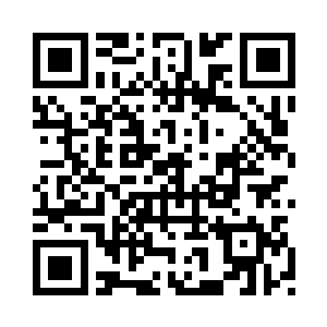我也相信李毅同志必定有他的道理二维码生成