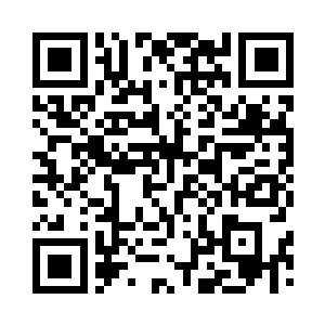 我也相信炎哥经历了曲双公路的竞争二维码生成