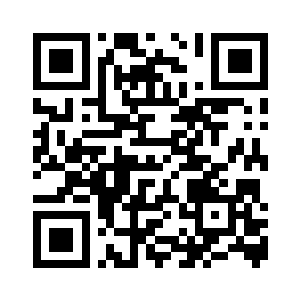 我也相信许德拉不会有事的二维码生成