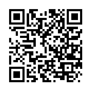 我也相信青礼小兄弟可以杀死府主二维码生成