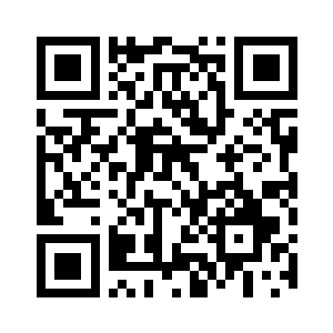 我也看不上那些宗门内的族人二维码生成
