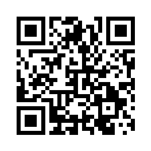 我也看不了我的朋友在这里受气二维码生成