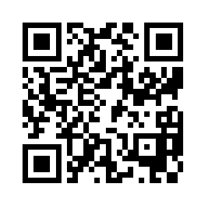 我也看了你和陆离的战斗二维码生成