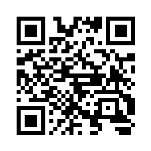 我也看到过你对编剧事业的喜爱二维码生成