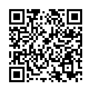 我也知道一位此时和圣上是差不多的处境二维码生成