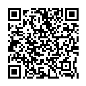 我也知道今天炎哥找我肯定不是吃顿饭那么简单二维码生成