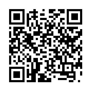 我也知道他们和我们一起经历生死二维码生成