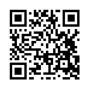 我也知道你一定不会把我放了二维码生成