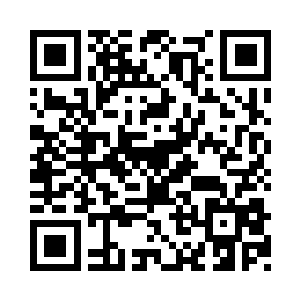 我也知道你们找这个海底城并不是为了钱财二维码生成