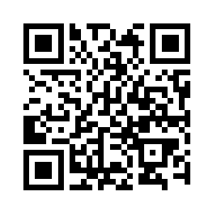 我也知道常叔和阿姨也信认我二维码生成