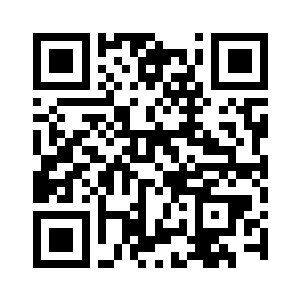 我也知道没有无缘无故的效忠二维码生成