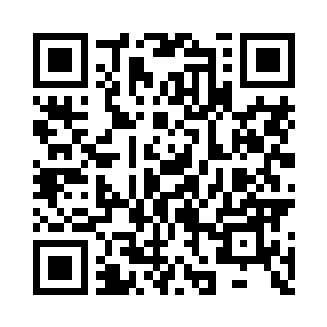 我也知道这件事对我们统一起源异界有好处二维码生成