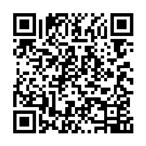 我也确实不明白你说的别和保镖握手是什么意思二维码生成