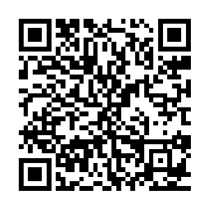 我也确实是有心想认识这样的年轻俊杰――还请部长帮忙引荐二维码生成