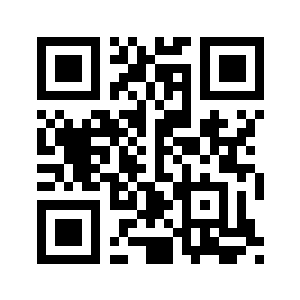 我也确实累得不行二维码生成