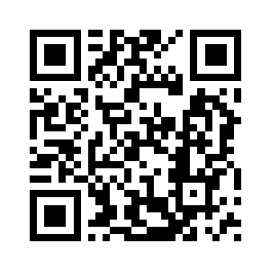 我也确实给豆豆治了病二维码生成