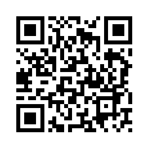 我也确认你击中了他二维码生成