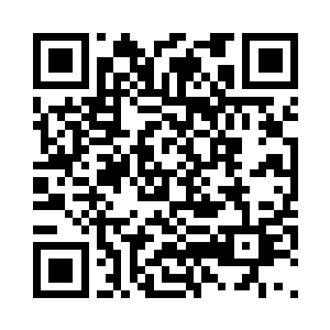 我也示意鲲鹏把龙丘佑和韩珊珊带走二维码生成