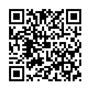 我也答应将会把这些东西无偿的献给国家二维码生成