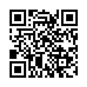 我也答应这次放你们一条生路二维码生成