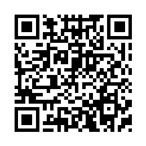 我也算是我也算是了解了曹贯的家庭二维码生成