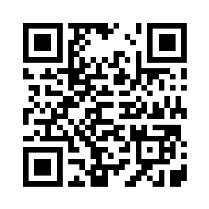 我也算是把他们赶走了吧二维码生成