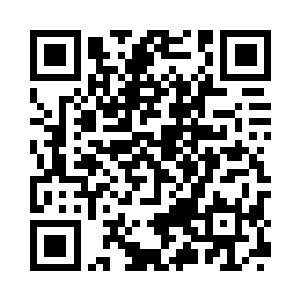 我也算是明白这小子穿着这道袍什么意思了二维码生成