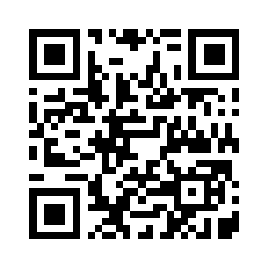 我也算是稍微成熟一些了二维码生成