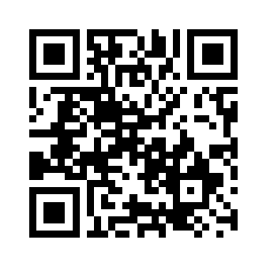 我也终于找到了治愈宣儿的方法二维码生成