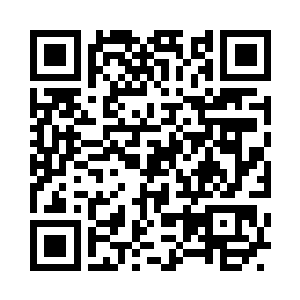 我也终于能在他面前确定我们的感情二维码生成