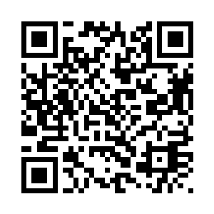 我也终于能够进入冲击劫数的阶段二维码生成