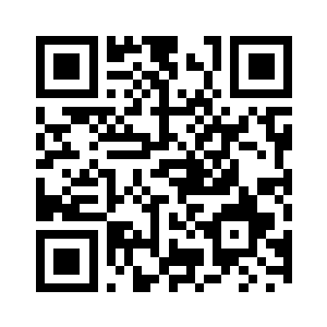 我也终于长长的松了口气二维码生成