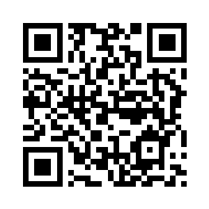 我也经历过这样的过程二维码生成