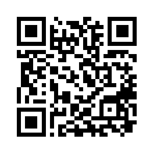 我也给了他一个最新的小发现二维码生成