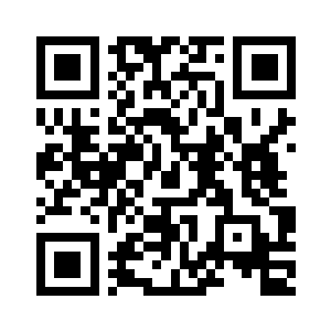 我也给他灌毒药让他早点落地狱二维码生成