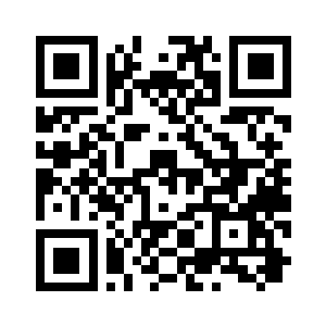 我也给你们准备了礼物的二维码生成