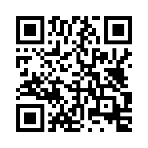 我也给你们留下一些土星兽的肉二维码生成