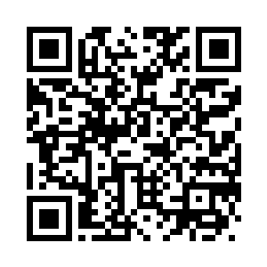 我也给她大胆的举动惊得愕然起来二维码生成