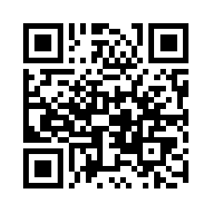 我也给荣书记和杜省长说过了二维码生成