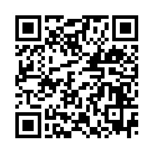 我也绝不会告诉你盘古宇宙的坐标二维码生成