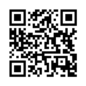 我也绝对不会在这上面动念头二维码生成