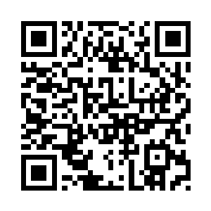 我也绝对不会拿着我的电影开玩笑二维码生成
