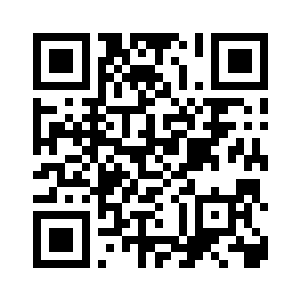 我也绝对不会皱一下眉头――二维码生成