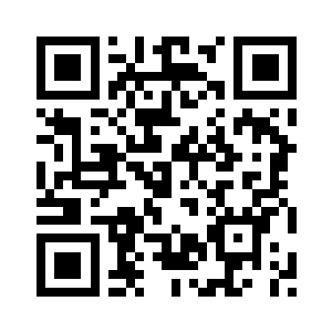 我也绝对不会让你伤害三弟二维码生成