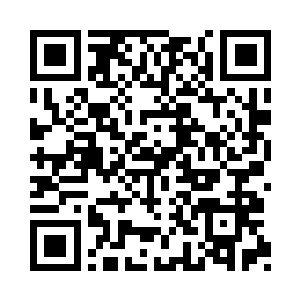 我也绝对不会让家族的荣耀蒙受任何的耻辱二维码生成